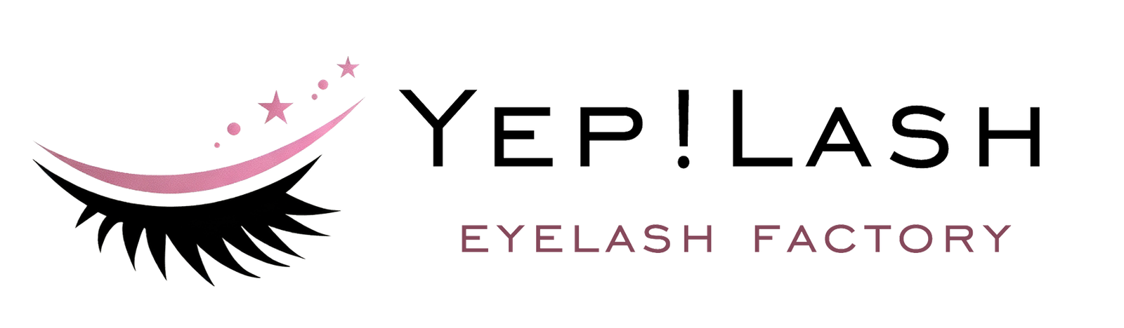 yeplash.com
