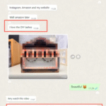 微信图片_20251204161302_442_108