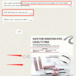 微信图片_20251204161336_443_108