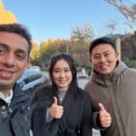 微信图片_20251204161410_444_108