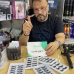 微信图片_20251204162316_446_108