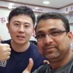 微信图片_20251204162619_1114_119