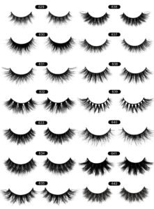 微信图片_20251208165341_484_108