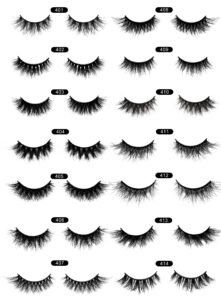 微信图片_20251208165342_485_108