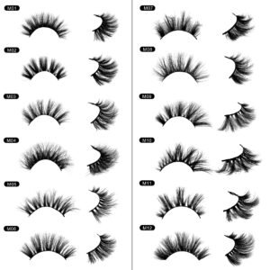 微信图片_20251208165343_486_108