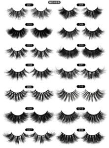 微信图片_20251208165344_487_108