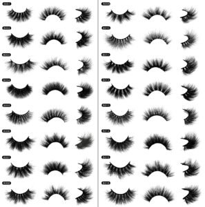 微信图片_20251208165346_488_108